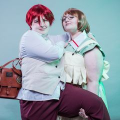Claudia/erica preview 3