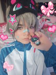 Till Decora 💕 preview 2