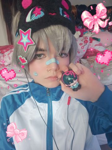 Till Decora 💕