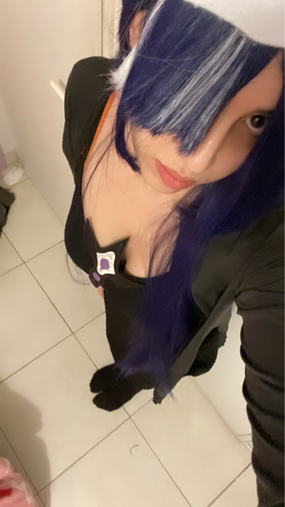 Acheron noël — photo 8