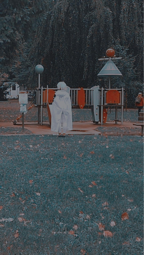 Mikaela Hyakuya  - Photo 5