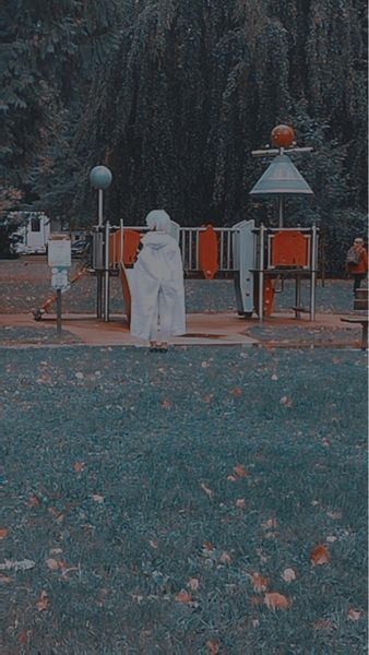 Damien_cos67 - Mikaela Hyakuya 