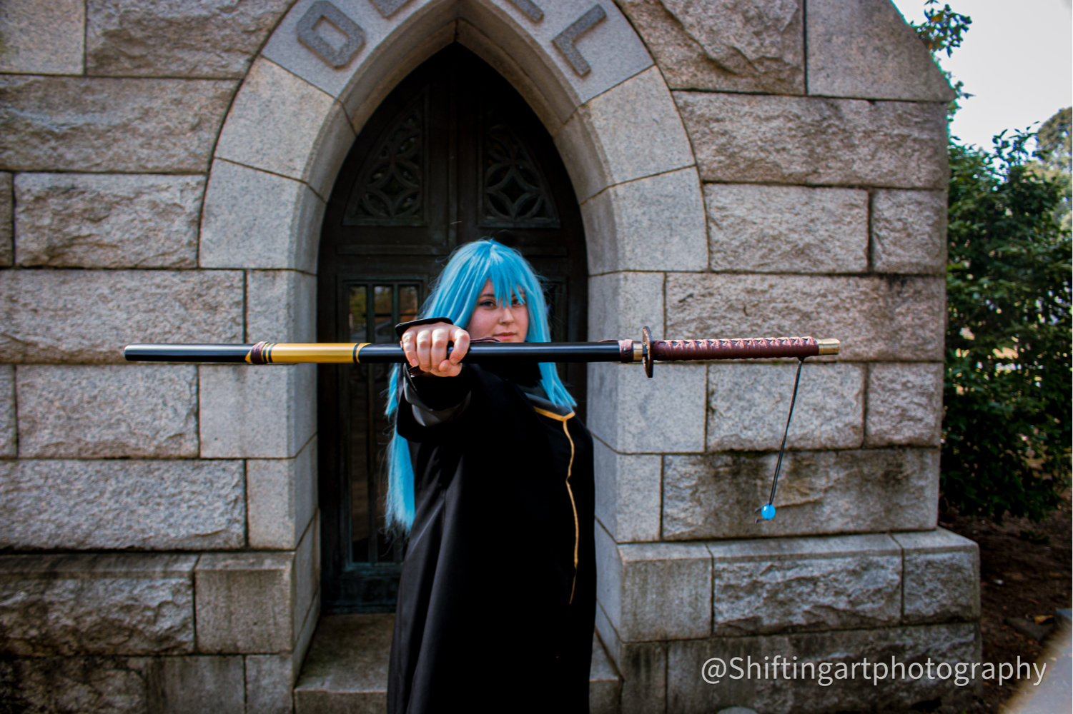 Demon Lord Rimuru — photo 10