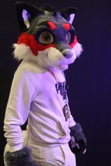 Rusty preview 3