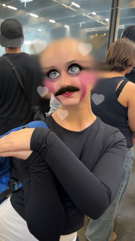Kohana, Puppet