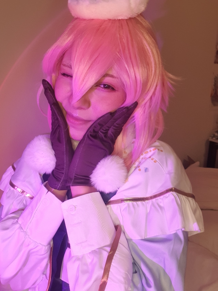 Selfies/random pics - Photo 132