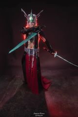 Yone ruin preview 2