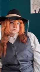 Chuuya preview 3