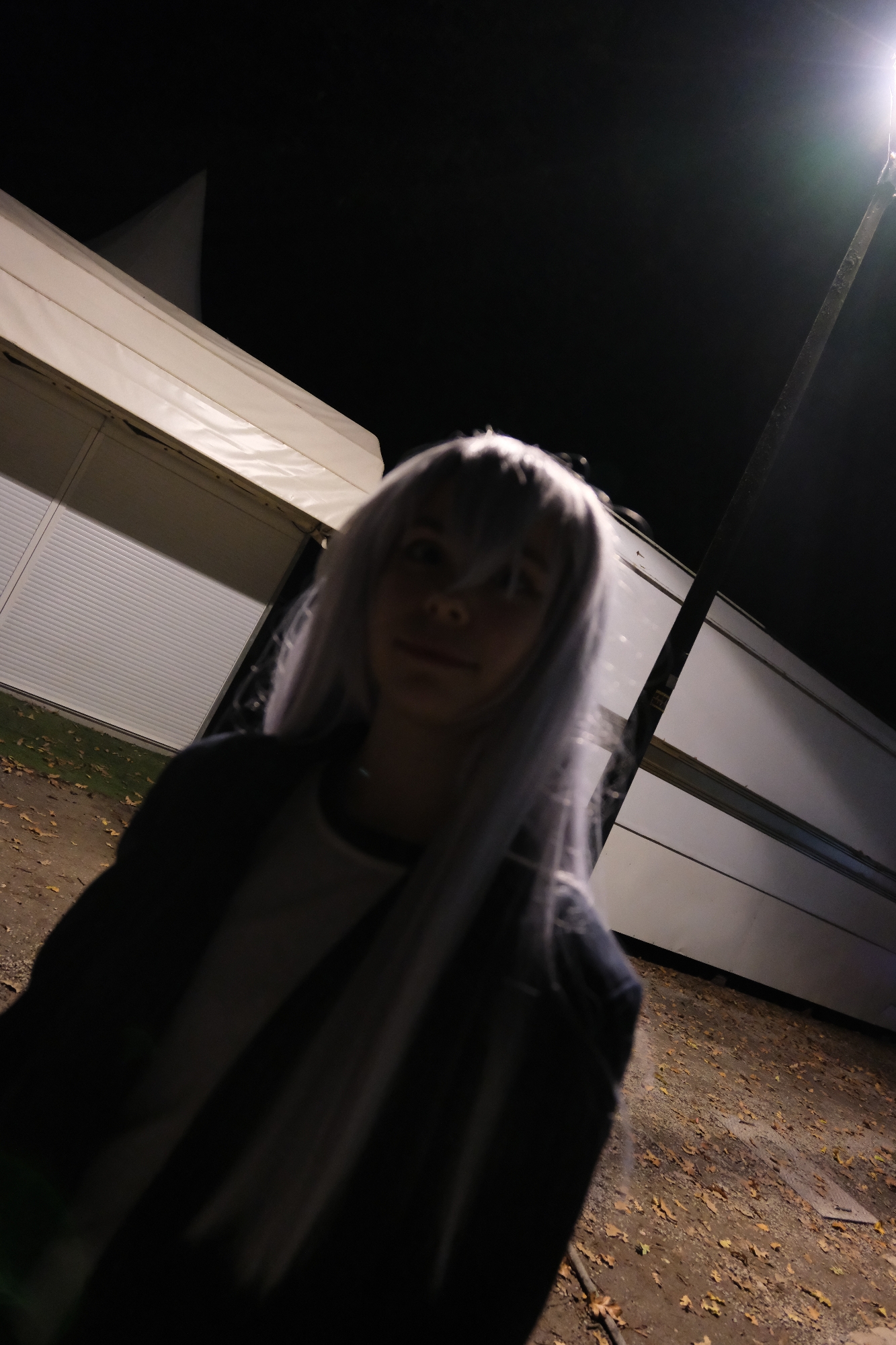 Yuki idolish7  - Photo 9