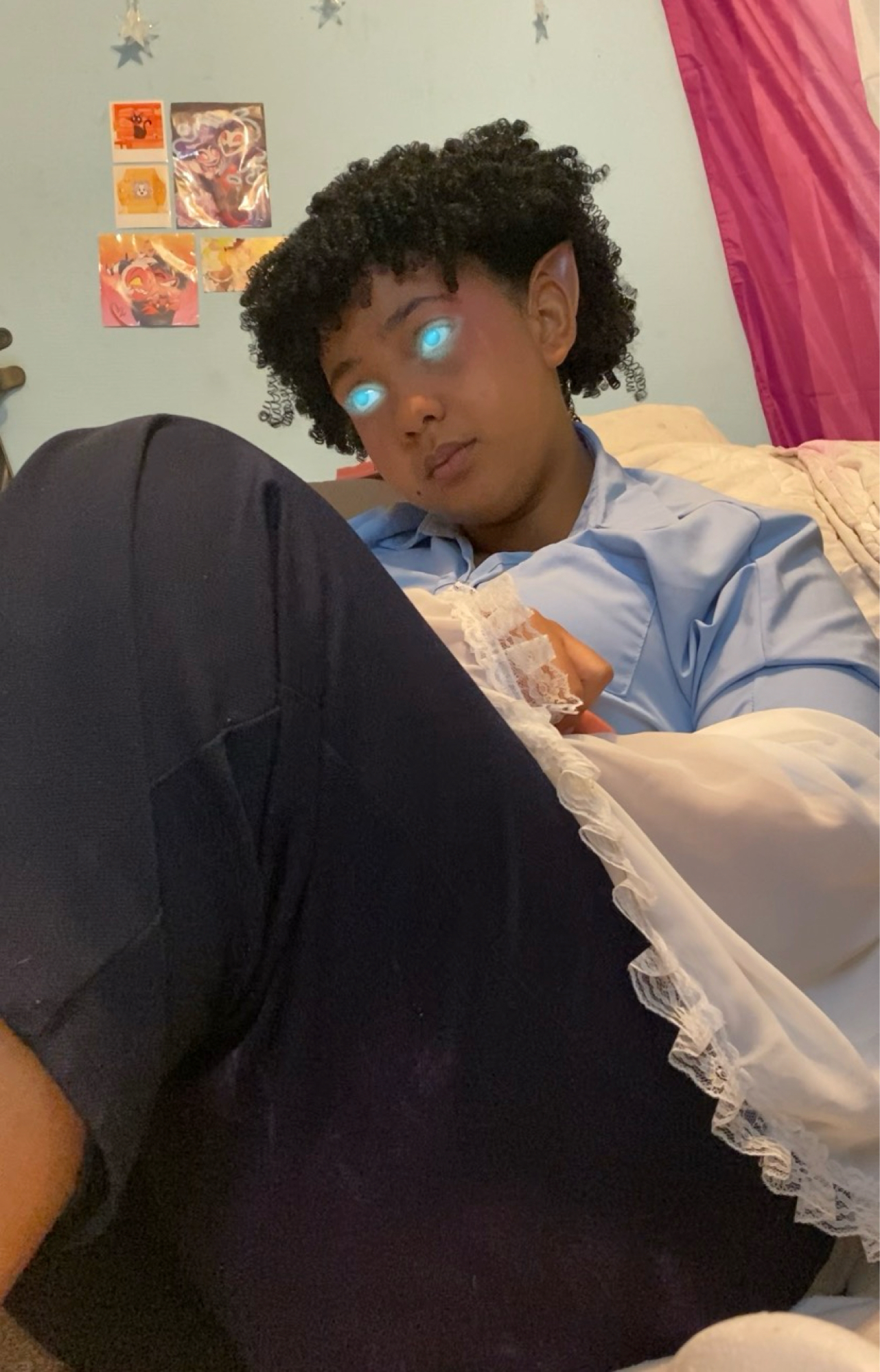 Gus — photo 6