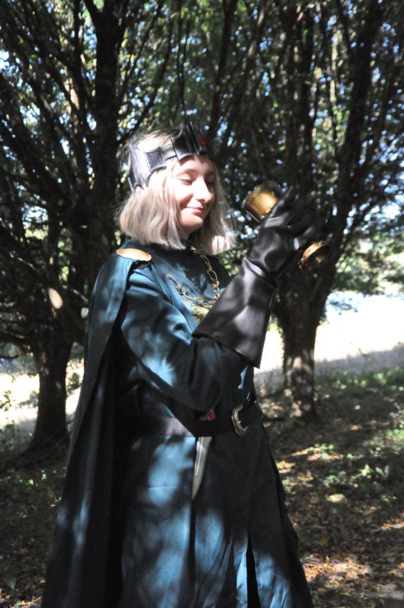 Aegon Targaryen - Photo 114