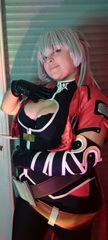 Ragna preview 2
