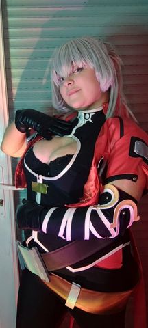 Ragna