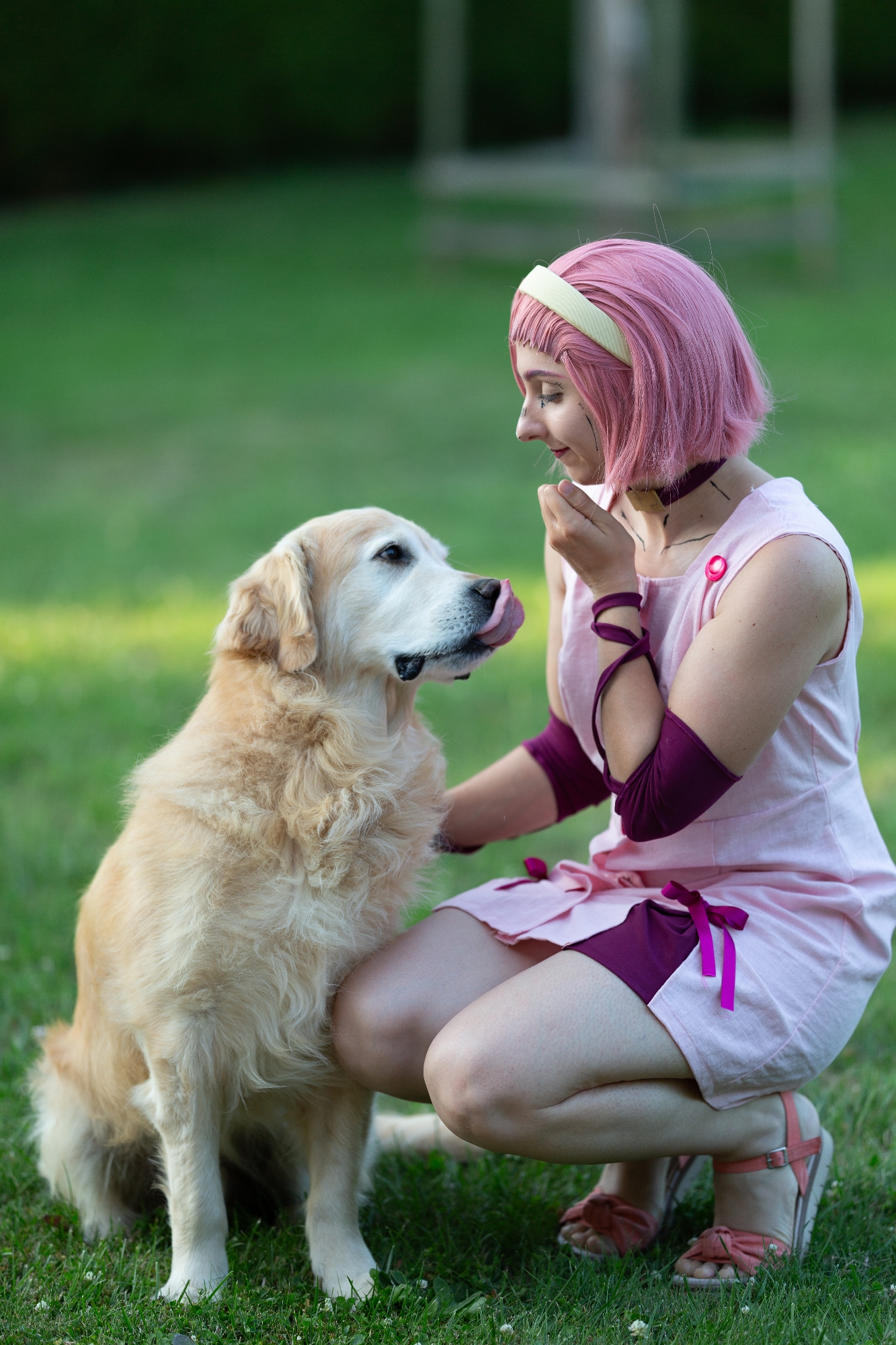 Reimi Sugimoto - Photo 8