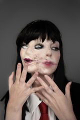 Tomie preview 2