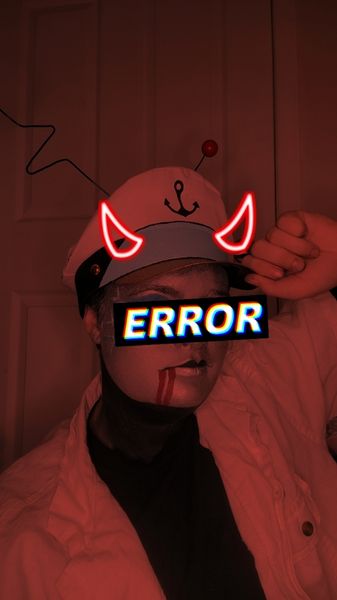 N0x_013 - Vox
