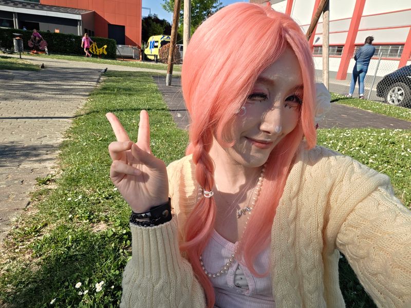 Aspectra1._.cos - FluttershyRetromania