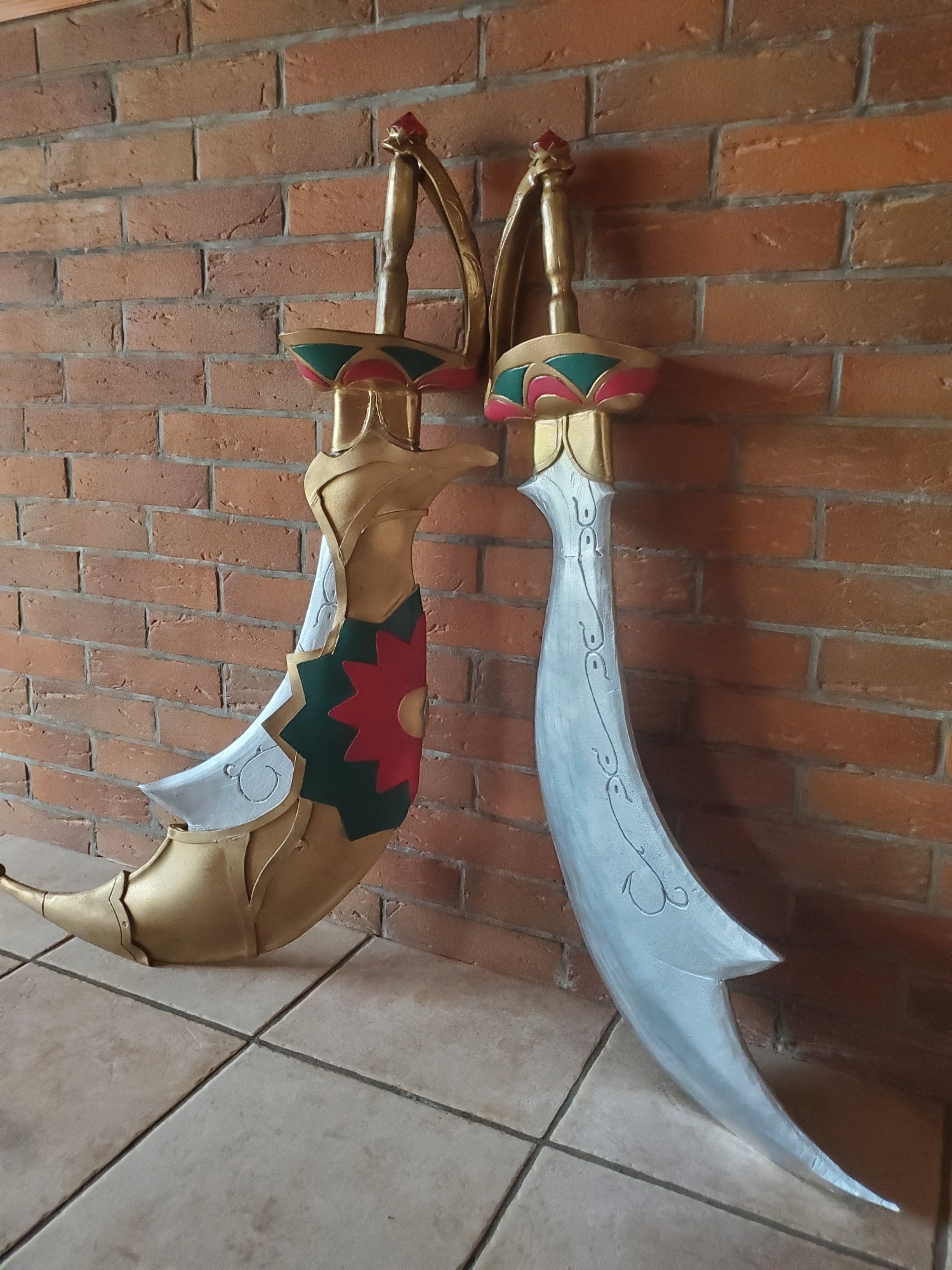 Wip totk — photo 17