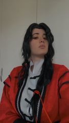 San Lang preview 2