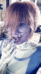 Invincible emo preview 3