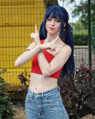 Musa preview 2