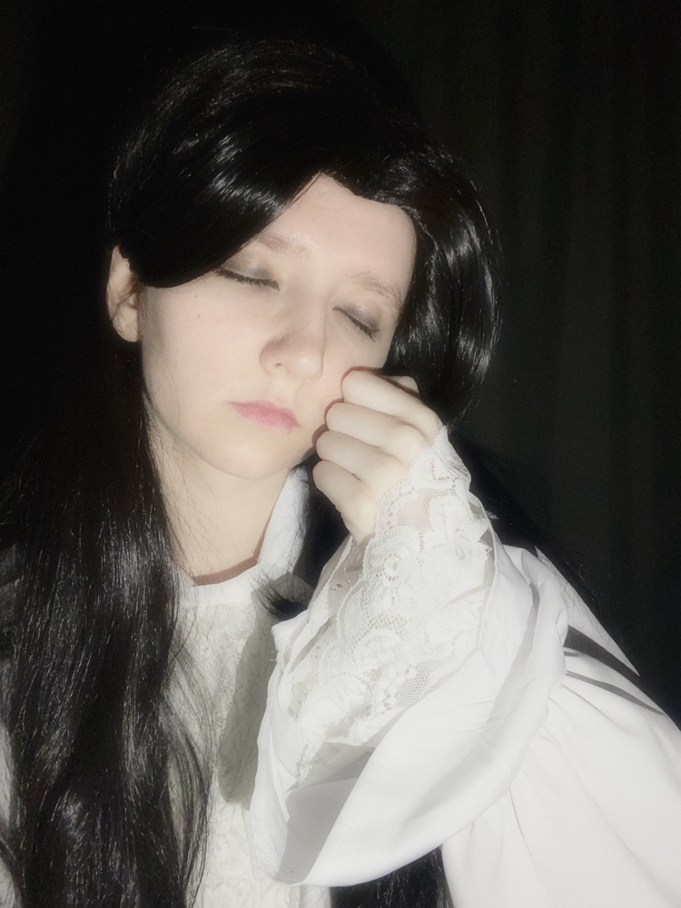 charles henri sanson - Photo 4