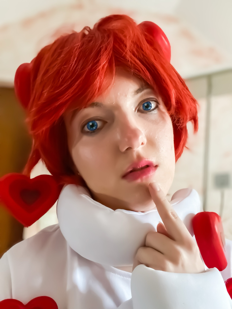 02/04/2022 - Photo 3