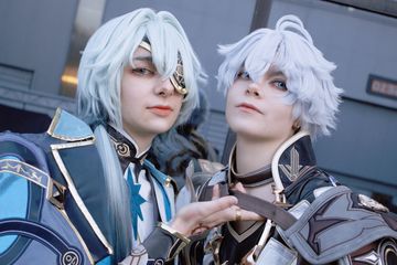 Phainaxa Set 2 preview 3