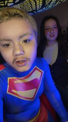 Superman and lois preview 2