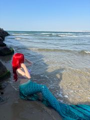 Ariel preview 2