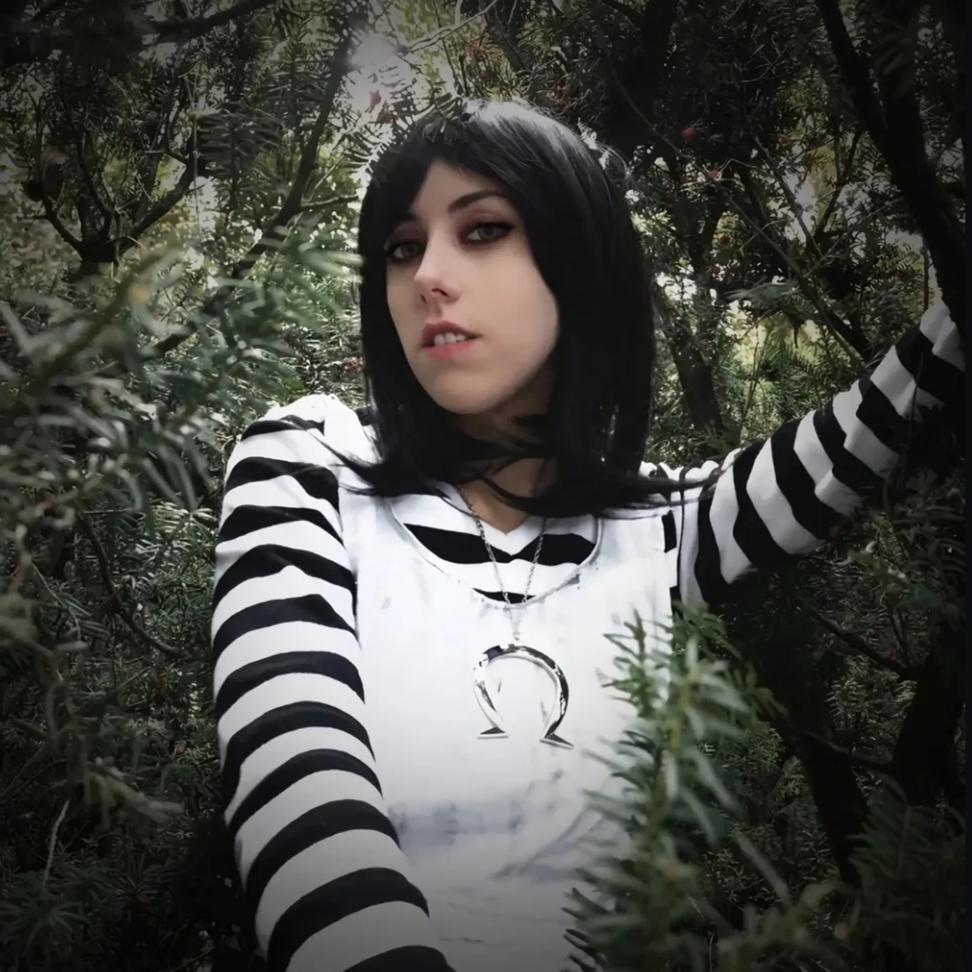 alice liddell — photo 6