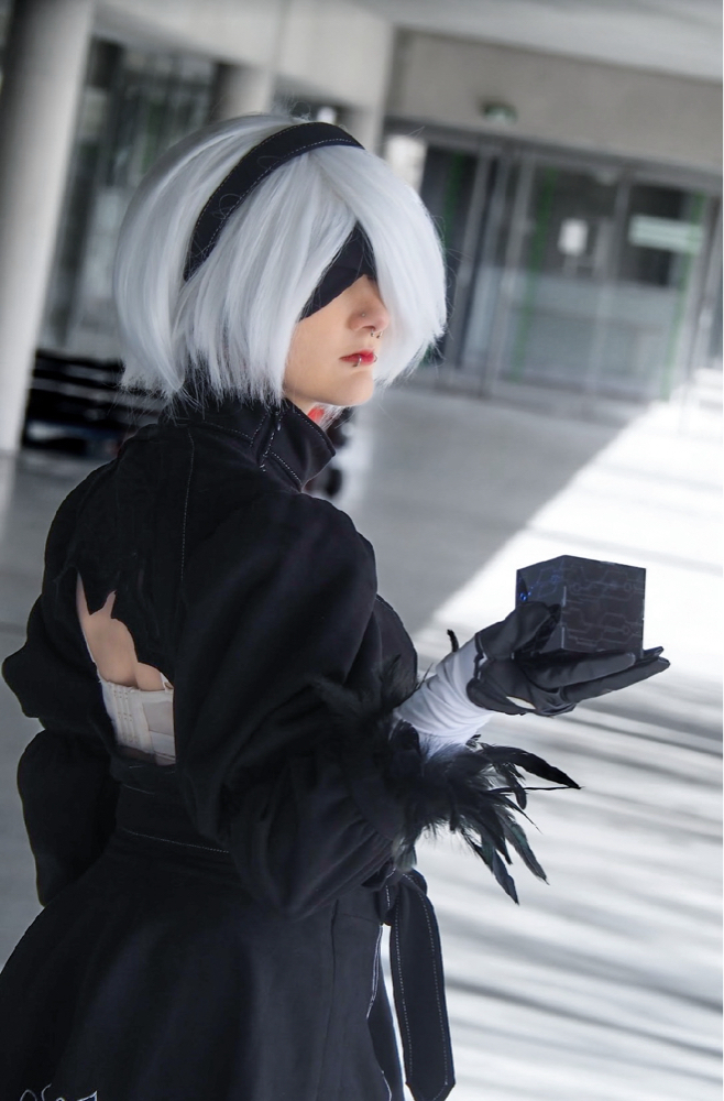 2B - Photo 5
