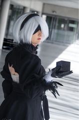 2B preview 3