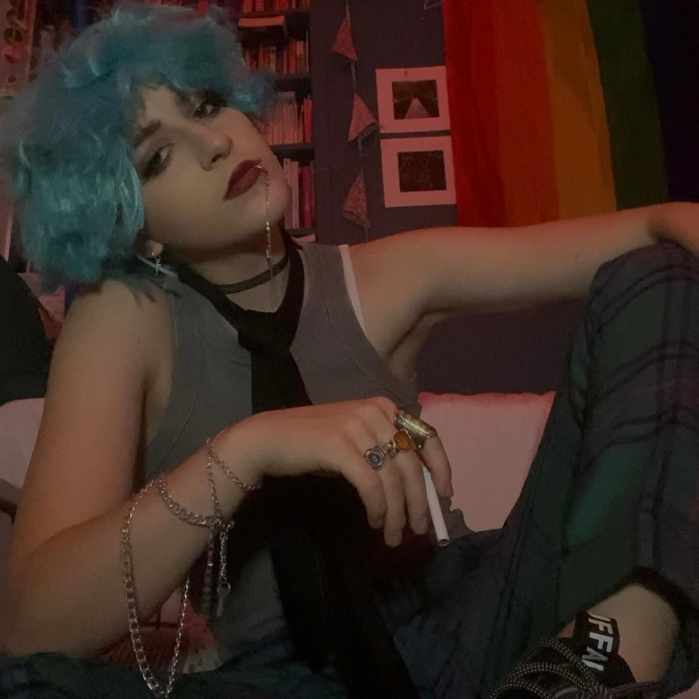 Shinichi Okazaki  - Photo 3