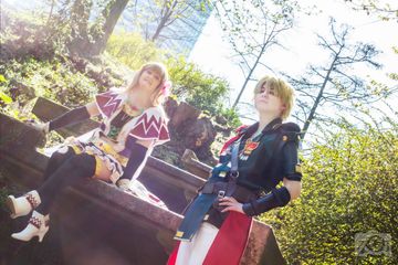 Offenes Shooting HH preview 2