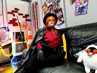 Chuuya preview 3