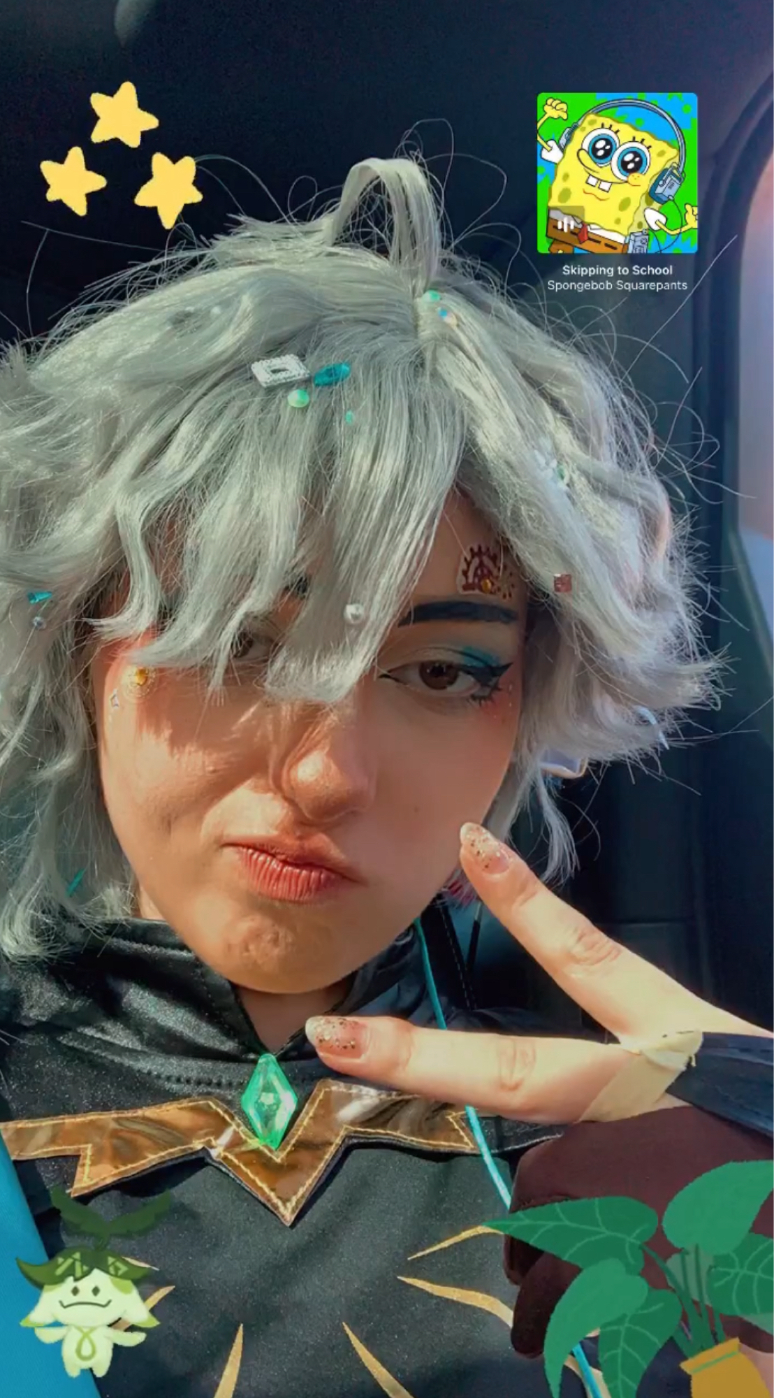 Al-haitham (2023) - Photo 6