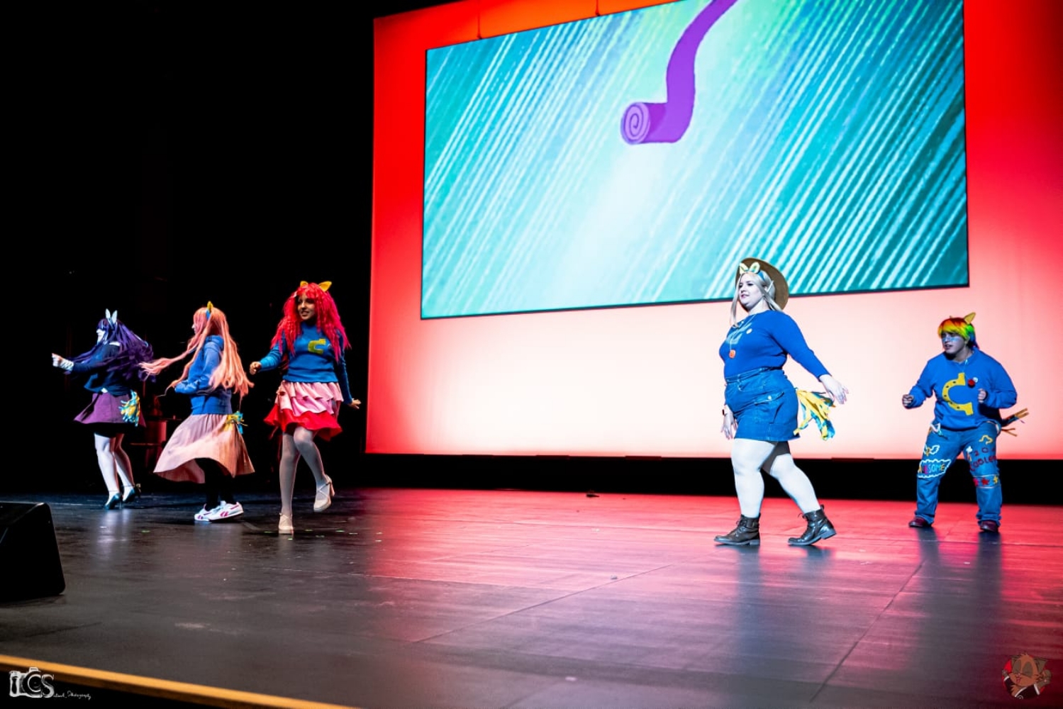 MLP — photo 32