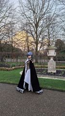 Ciel Phantomhive preview 2