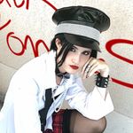 ☆cherry☆