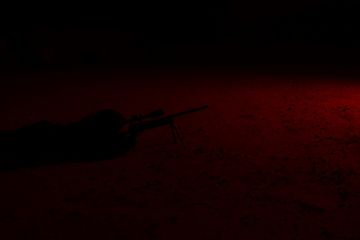 Scp preview 2