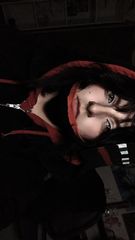 Thatmob cosplay test preview 3