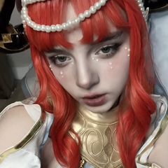 Nilou preview 3
