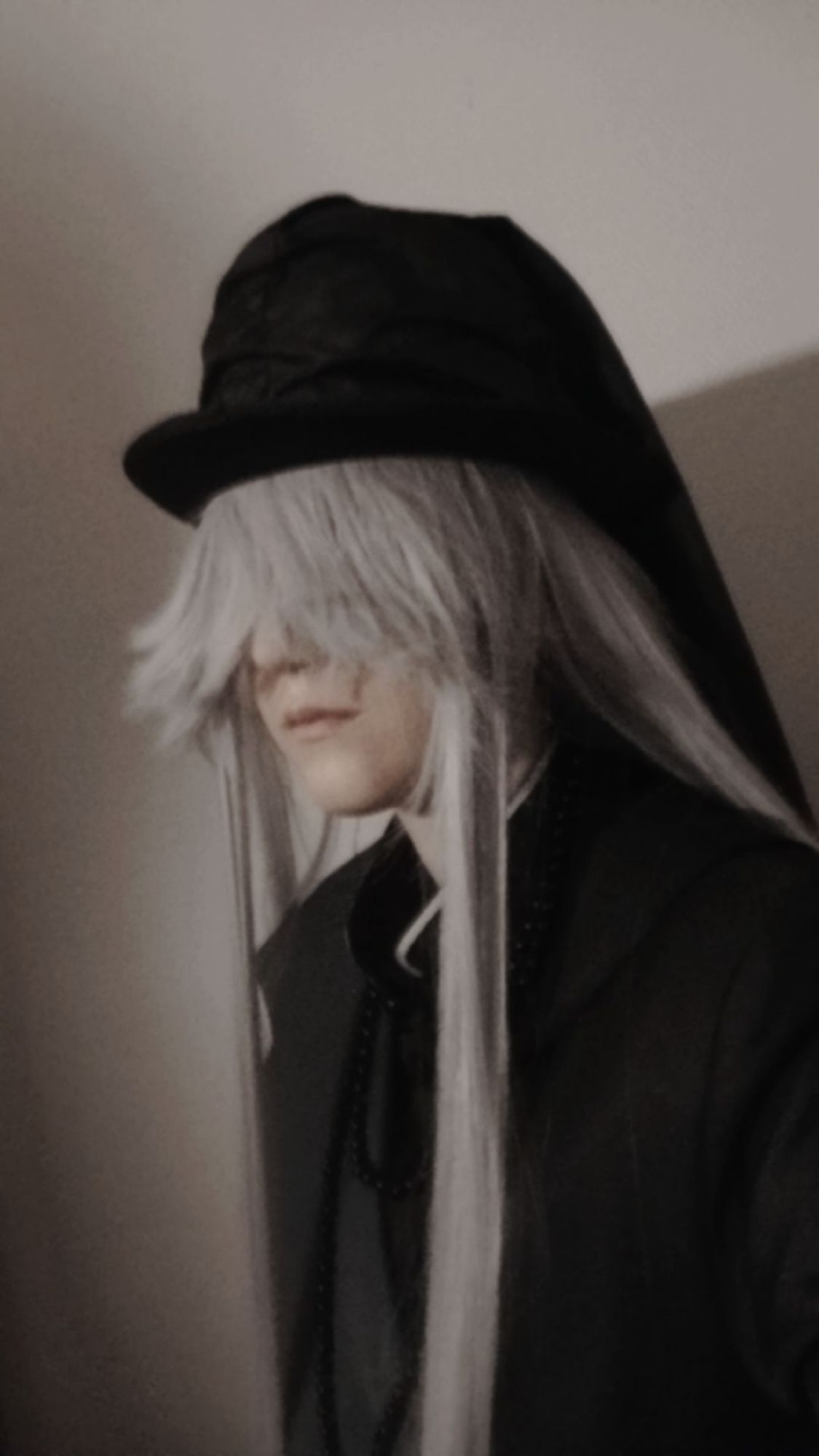 Undertaker — photo 9