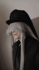 Undertaker preview 3