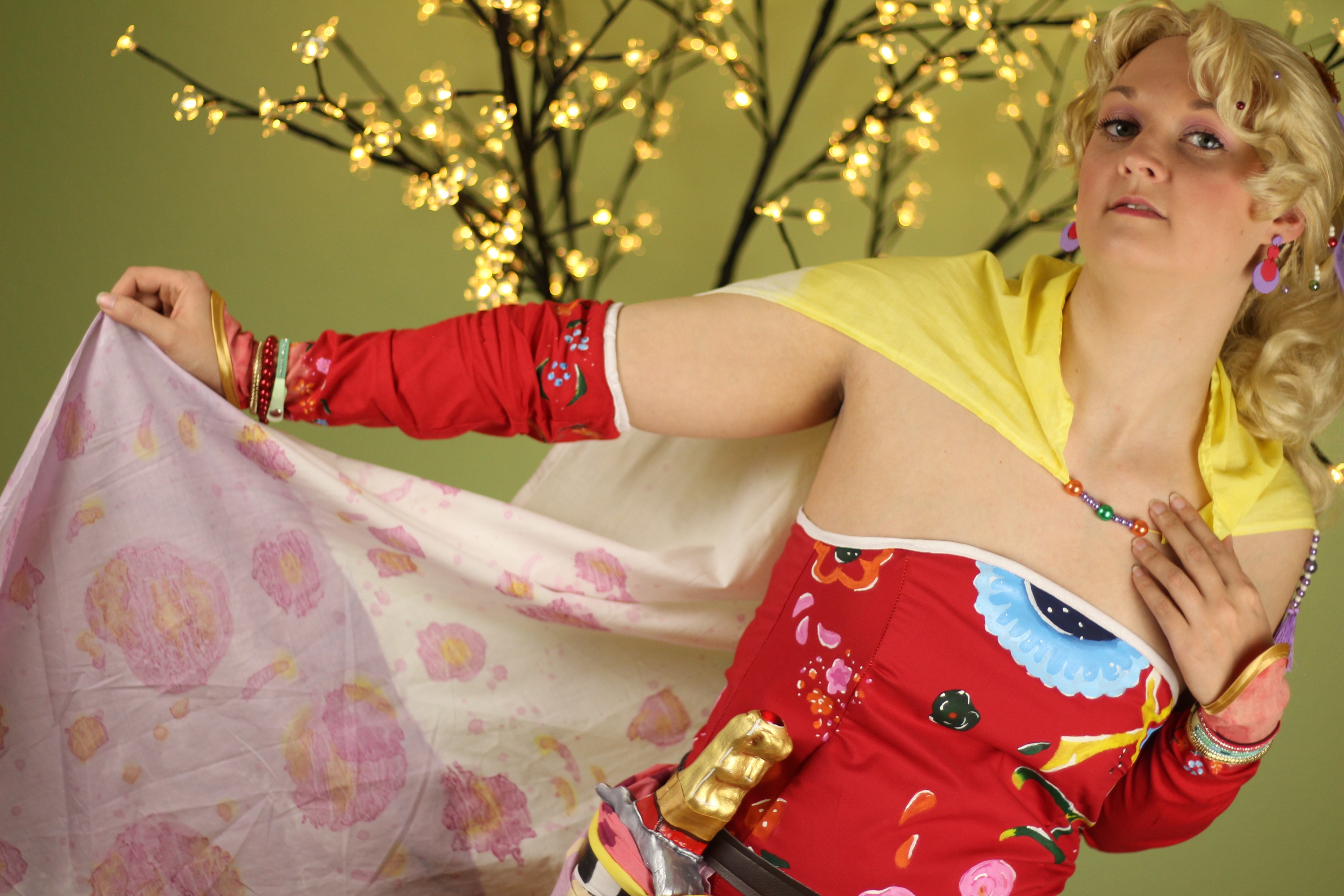 Terra (Indoor) - Photo 61