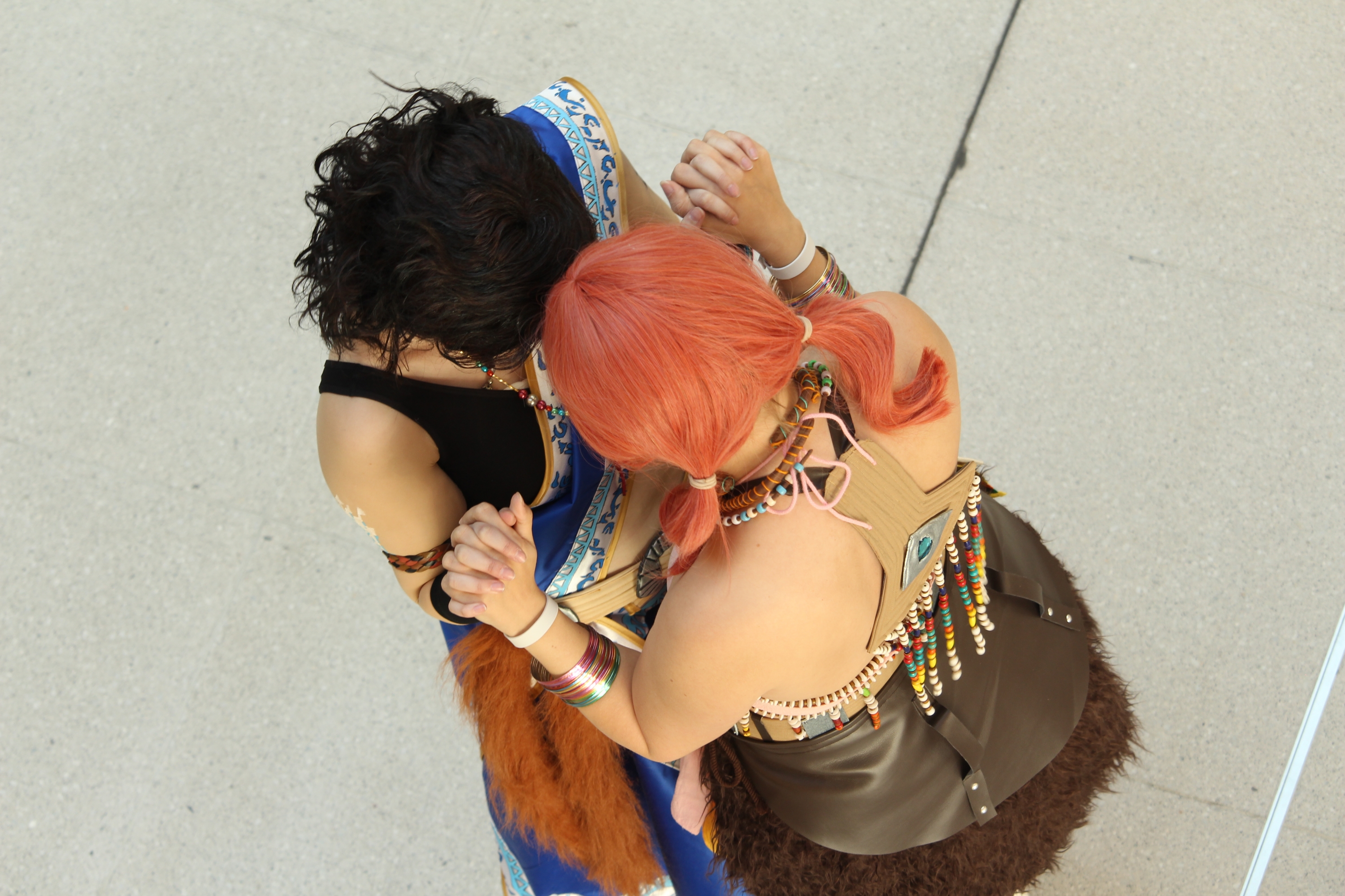 LBM Sa. 2019 — photo 30