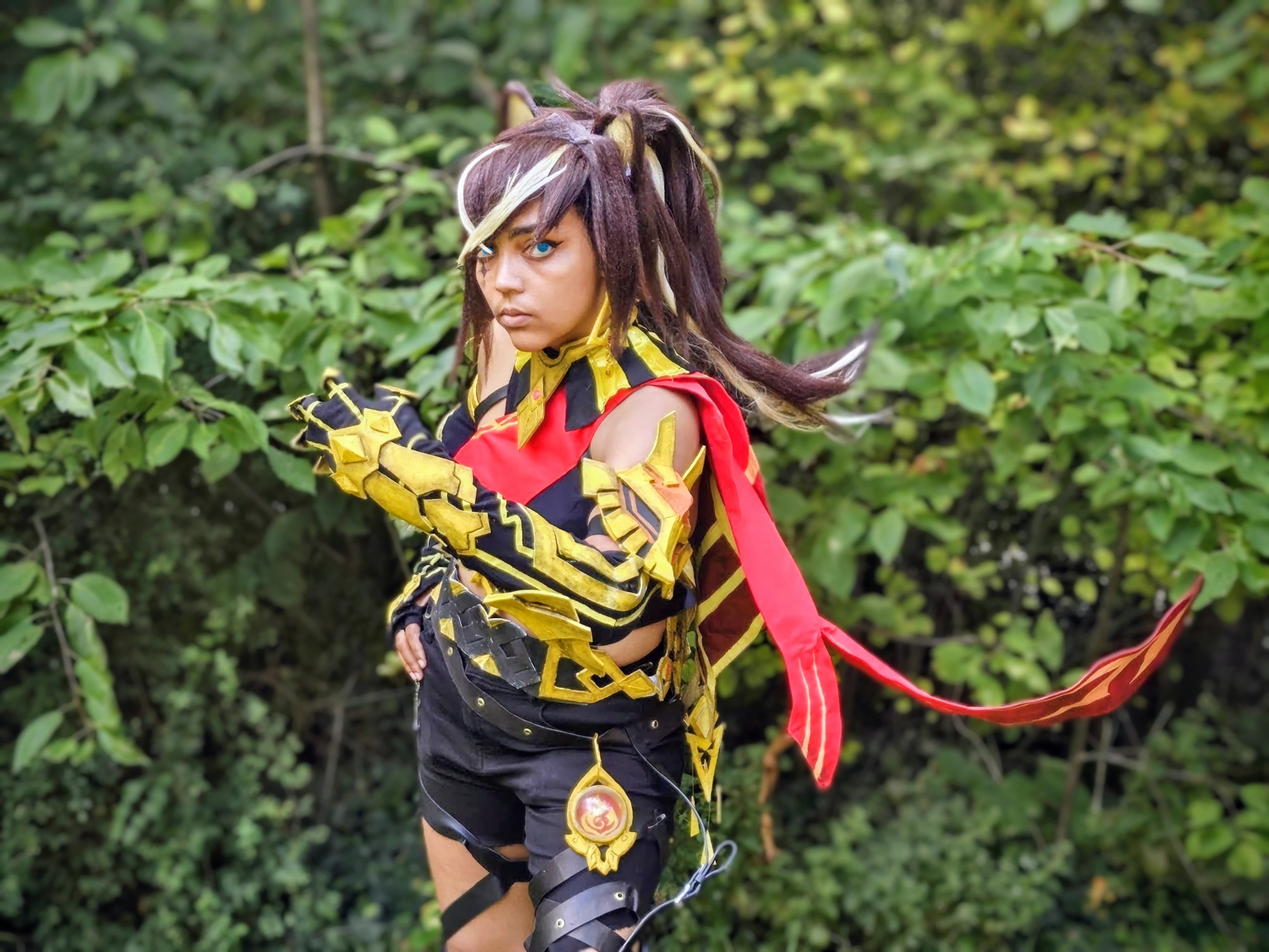 Japanpicnic Été 2025 - Photo 5