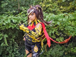 Japanpicnic Été 2025 preview 2