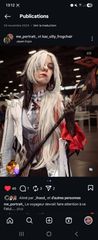 Arlecchino (Insta) preview 2